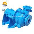 Horizontal Industrial Processing Wastewater Slurry Pump